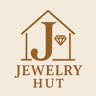 Jewelry Hut 
